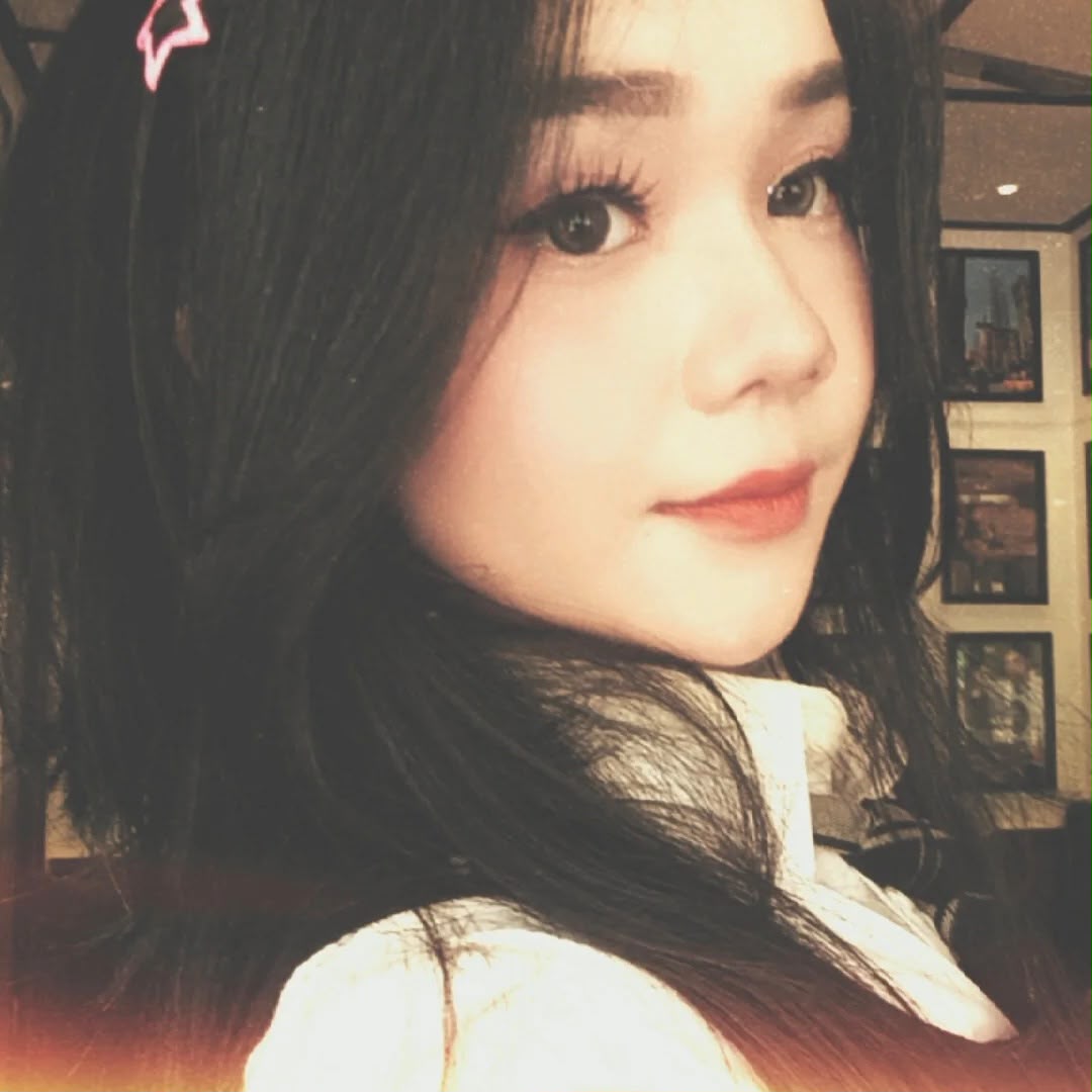 Foto kenangan Yoshefa 1