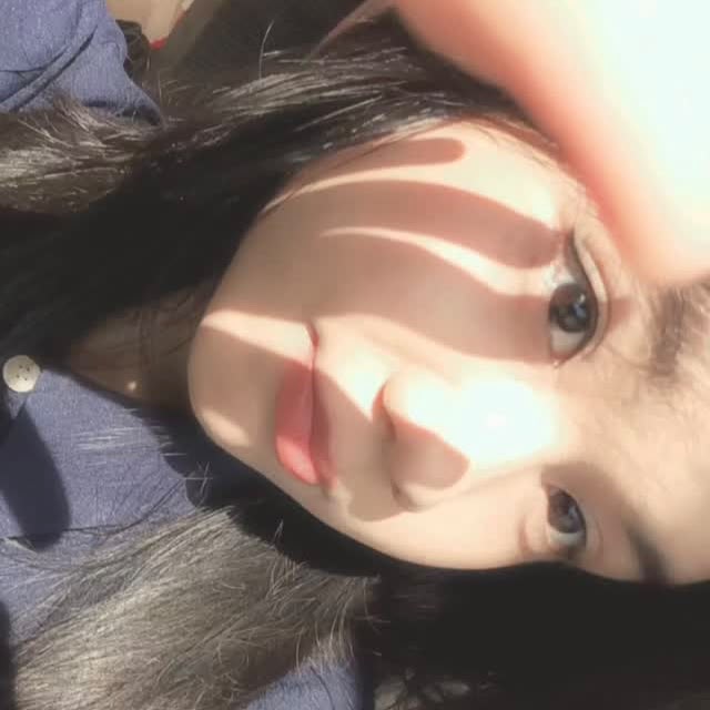 Foto kenangan Yoshefa 3