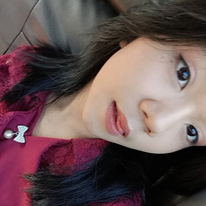 Foto kenangan Yoshefa 4