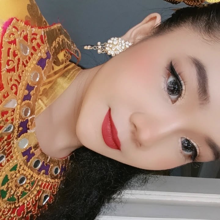 Foto kenangan Yoshefa 5